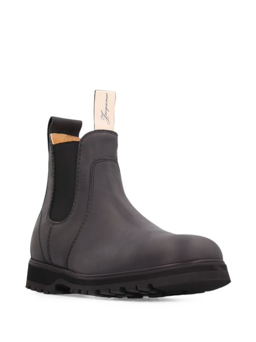  JACQUEMUS | FOM00230 AC17C07990